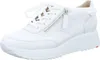 Lloyd Sportliche Schnürschuhe Damen 31353339313430 Weiß 40 Produktbild-Vorschau 25