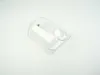 Waterreservoir voor DeLonghi EDG305 Dolce Gusto Mini Me Productafbeelding-voorbeeld 2