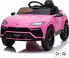 Voiture électrique Lamborghini Urus pour enfants 12 V (1 à Voir les images du produit 1