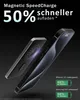 Magsafe Powerbank iPhone 16 15 14 13 12 11 Pro Max Produktbild-Vorschau 2