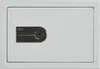 Coffre-fort CityLine C 310 K H278xL402xP376mm 20,6l Voir les images du produit 5