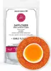 Safranblüte - Saflor - 100g Kuchendekoration Produktbild-Vorschau 1