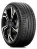 Michelin Pilot Sport Ev 245/45R20 103V Bsw Xl Acoustic Anteprima dell’immagine prodotto 3