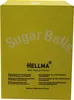 Hellma 60000056 Porzioni di zucchero - Palline di zucchero Anteprima dell’immagine prodotto 18