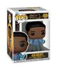 Funko POP Hocus Pocus 1370 Gilbert Figurka Kolekcjonerska Podgląd zdjęcia produktu 1
