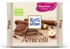 Ritter Sport Amicelli 100g Produktbild-Vorschau 1