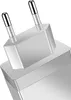 Verk 06262 adattatore di rete 4xUSB Quick Charge 3.0 Anteprima dell’immagine prodotto 7