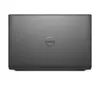 Dell Latitude 3550, Intel® Core™ i5, 39,6 cm (15,6"), 1920 Náhľad obrázku produktu 9