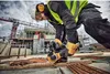 DeWalt DCG406N Akku-Winkelschleifer Produktbild-Vorschau 4