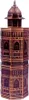 Lattafa Mughal Fort - EDP - Inhalt: 100 ml Produktbild-Vorschau 1