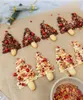 RUF Streusel Liebe Winterglimmer Produktbild-Vorschau 3