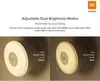 Xiaomi Mi Motion Activated 2 - Nachtlicht - LED - 0.5 W - Náhled obrázku produktu 19