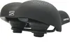 Selle Royal 5310550, Fahrradsattel, Männer, Schwarz, Produktbild-Vorschau 19