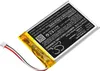 TECHTEK Baterie kompatibilní s [Babymoov] A014416, A014417, Náhled obrázku produktu 2