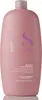 Alfaparf Milano Nutritive Low Shampoo Trockenes Haar 1000 Produktbild-Vorschau 2