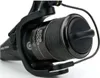 Fox EOS 10000 Reel Freilaufrolle Produktbild-Vorschau 18