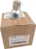 Lampe de rechange Osram P-VIP pour BENQ 5J.JED05.001 TH683  Voir les images du produit 2