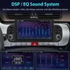 Dispositivo di navigazione incorporato carplay autoradio Anteprima dell’immagine prodotto 13