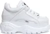 Sneakers Del Marchio Buffalo Del Modello 1533230 1339 14 Anteprima dell’immagine prodotto 7