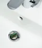 SANILO® Waschbeckenstöpsel, Flow Produktbild-Vorschau 2
