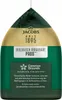 Jacobs Crema Pads | 18 Senseo kompatible Kaffeepads 118 g Produktbild-Vorschau 7