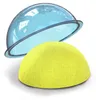 Kinetic Sand - Set di sabbiatura definitivo (907 grammi di Anteprima dell’immagine prodotto 4