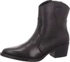 Tamaris Dámská elegantní kotníková obuv Western 1-25702-41 Náhled obrázku produktu 22