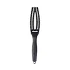 Olivia Garden Bürste Olivia Garden Fingerbrush Small Produktbild-Vorschau 1