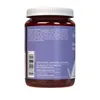Vitaler's Chasteberry Vitex 500 mg – 60 gélules, Voir les images du produit 4