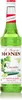 Monin Cucumber Sirup Vol. 0.7L Produktbild-Vorschau 4