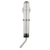 Trixie Glastränke für Käfige und Terrarien - 50 ml Produktbild-Vorschau 5