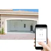 Telecamera da garage intelligente Secutek SRT-GDC01 Anteprima dell’immagine prodotto 8