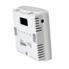 TC-412 Aufputz-Thermostat mit Wochenprogrammierung für Produktbild-Vorschau 7