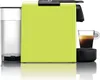 De Longhi Essenza Mini PL 85.L - Ekspres do kawy na Podgląd zdjęcia produktu 6