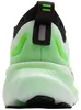 Hardloopschoenen Brooks 1104761D154 voor Heren Productafbeelding-voorbeeld 4