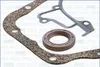 AJUSA 54077900 Dichtungssatz Kurbelgehäuse für OPEL Produktbild-Vorschau 2