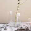Storefactory Vase HAMNBY L klar | Ø 24x29cm Produktbild-Vorschau 2
