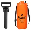 FUXTEC opryskiwacz FX-DS8L, 8L, 2,5 bar, do oprysków i Podgląd zdjęcia produktu 3
