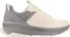 Skechers Sneakers 180162-NTGY in Beige color size 39 Produktbild-Vorschau 8