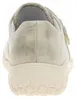 Dámské polobotky Rieker 59552-62 beige 37 Náhled obrázku produktu 4