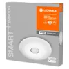 LEDVANCE SMART+, Intelligente Deckenbeleuchtung, WLAN, Produktbild-Vorschau 5