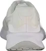 scarpe Nike Revolution 7 FB2207100 Anteprima dell’immagine prodotto 32