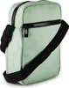 Bench. Umhängetasche Crossbody Bag Grey - Green grüngrau Produktbild-Vorschau 4