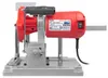 Walter Sägeblatt Schärfgerät 110 W - 630572 Produktbild-Vorschau 7