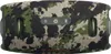 JBL - Xtreme 4 Bluetooth Lautsprecher Camouflage -  / Produktbild-Vorschau 13