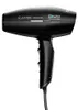 Ga.ma Professional Lumine Phon 80 Plasma Dgt - Haartrockner Produktbild-Vorschau 2