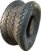 Komplettrad 18x8,50-8 Zoll + 7.00B x 8H2 Kings Tire 60/100/4 Anteprima dell’immagine prodotto