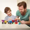 Trucky 3 Náhľad obrázku produktu 4