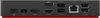 Lenovo ThinkPad Universal Thunderbolt 4 Smart Produktbild-Vorschau 4