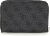 Guess dámská peněženka SWSG9510140-CLO Náhled obrázku produktu 7